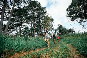 BIB: 
                            <button type="button" onclick="openModal(26009385)" class="btn btn-primary btn-sm float-right btn-popup" data-toggle="modal" data-target=".modal-high-quality">
                        <i class="fas fa-shopping-cart"></i> Add to Cart
                    </button>
                                            <button type="button" onclick="isThisMe(26009385, true)" class="btn btn-success btn-sm float-right btn-popup btn-isme hidden" data-toggle="tooltip" data-placement="bottom" title="นี่คือรูปของคุณใช่ไหม คลิกที่นี่เพื่อเอาเข้าอัลบั้ม">
                        <i class="fas fa-plus"></i> Add to album
                    </button>
                    <button type="button" onclick="isThisMe(26009385, false)" class="btn btn-warning btn-sm float-right btn-popup btn-isnotme hidden">
                        <i class="fas fa-ban"></i> Remove from album
                    </button>